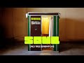 Higgsfield Soul | Daily Free Generations