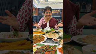 New Pattukottai kamatchi mess opening Singapore ❤️🔥 Must try🔥win iPhone 17 pro🔥 #trending