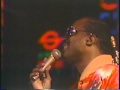 Stevie Wonder-I Just Called To Say I Love You Live in Tokyo Japan on November 3, 1985 - YouTube.flv