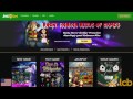 Real Money Online Slots Casino for USA Players HUGE Crypto currency Bitcoin bonus wins!