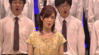 Благодарение Thanksgiving 感謝祭 TARI TARI 検索動画20 Благодарение Thanksgiving 感謝祭 TARI TARI 検索動画 20