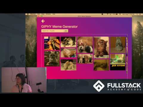 stackathon-presentation:-giphy-meme-generator