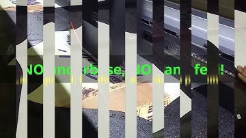 Full Panel DIRECT TO GARMENT Print (on Cotton) - by Megapixels Printing