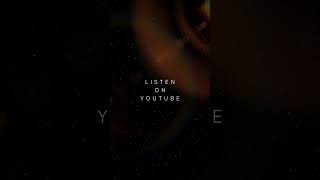 Marcin Kuczewski - Reflections In The Waves (