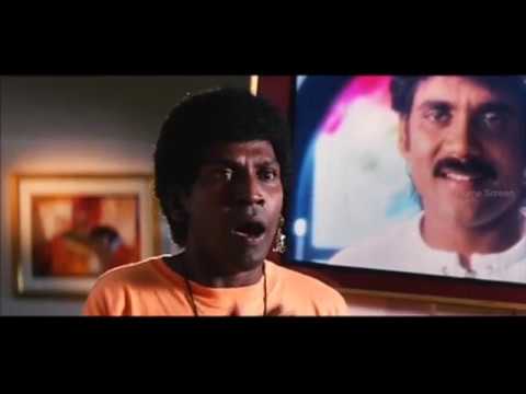 ratchagan-tamil-movie-full-comedy-scenes-|-vadivelu-|-nagarjuna-|-sushmita-sen-|-ar-rahman