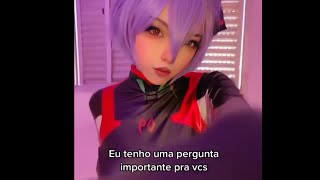 COMPILADO DE SHITPOST E MEMES #9