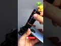 Camera Lens for zooming #camera #lens #lenses #for #zooming #smartphone #unboxing #comparision #zoom