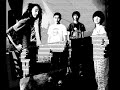 Z-Rock Hawaii - The Meadow