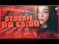 🔴 CS:GO | ПРИВЕТ, ПОИГРАЕМ? ММ С ПОДПИСЧИКАМИ