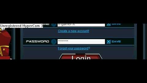 How to find Mechquest Trainers Swf