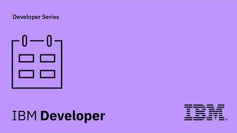 Easily build a custom language analysis model with Watson Knowledge Studio #LanguageAnalysisModel