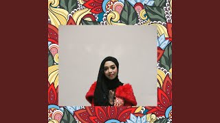 Luka Berdarah Lagi