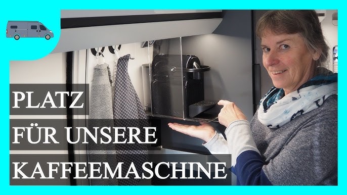 Supvox 8 STK Sonnenschutz Für Türen Und Fenster Fensterabdeckung Für  Wohnmobile Wohnmobil Tür Beschattung Wohnmobil Bildschirmtürschutz Rv- Fenster Schatten Oxford-Stoff Jalousie Reisen : : Auto & Motorrad