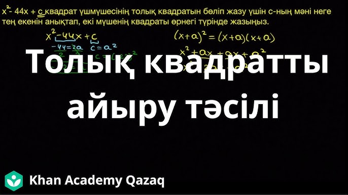 Қырылмаған анальді порно Көшеде мас әйелді жасырын камера сыпырған.