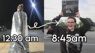 RECORD STORE DAY 2023: TAYLOR SWIFT FOLKLORE LONG POND STUDIO SESSIONS