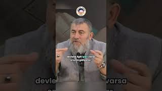 18 Haziran 2026