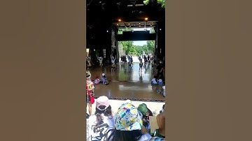 Thumbnail of Native Aboriginal Tribe Dance of Taiwan 🇹🇼🇹🇼🇹🇼