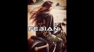 Tentang kita - Febian