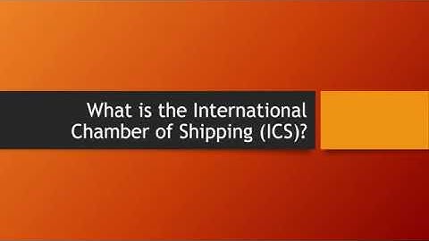 Chamber of shipping war deviation clause là gì