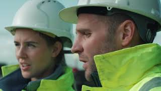 Employing an Apprentice