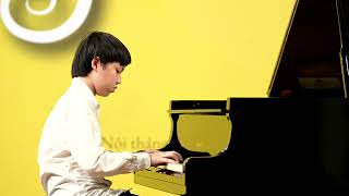 Kpc211 Vũ Hoàng Phong Spring Times Yoshine Festival Toàn Quốc 2024