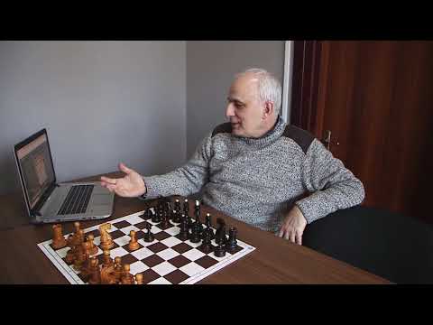 ქალთა მსოფლიო ჩემპიონატი