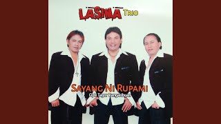 SAYANG NI RUPAMI