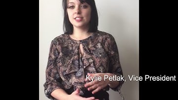 Phi Eta Sigma Induction Video 2017