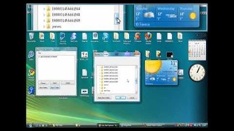 How To Mod Your Xbox 360 GamerTag With A USB