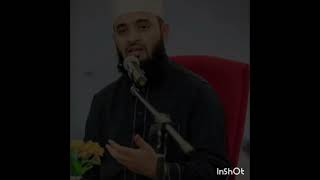 Mizanur Rahman Azhari #waz #islam #islamicspeech #islamicscholar