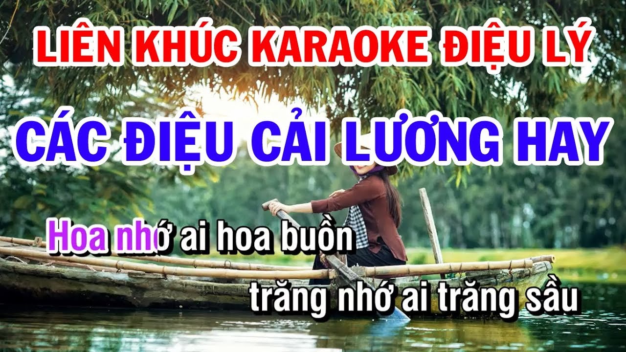 Video YouTube