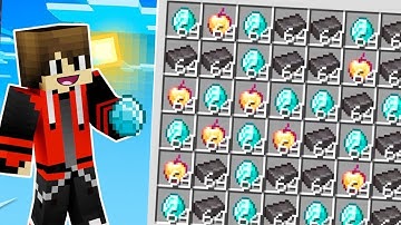 Minecraft 1.18+ -  Working Duplication Glitch Tutorial! XBOX,PE,WINDOWS,SWITCH,PS