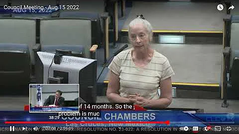 MV PUBLIC HOUSING AUTHORITY NEEDS IMPROVEMENT - Do...