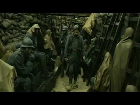 Johnny Hallyday Marie Youtube