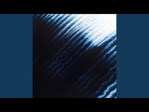 Obejrzyj Ta voix (feat. VICTOR) w YouTube