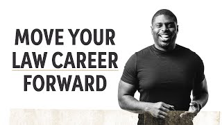 Your moment for law school | Move forward with an online law degree with Purdue Global Law School