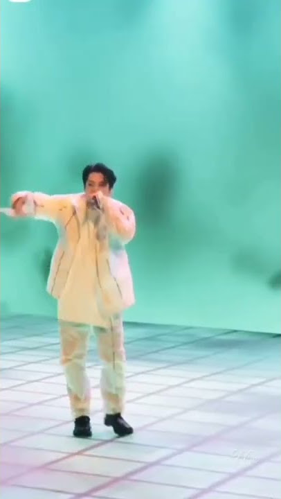 bts- interlude: shadow #minyoongi 🤍🤍🤍 #ptdseoul