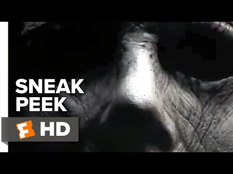 Halloween Sneak Peek #1 (2018) | Movieclips Trailers - Halloween Sneak Peek #1 (2018) | Movieclips Trailers