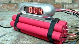 Страшный теракт в Турции Взрыв у метро аэропорта Стамбула - 41 погибло 239 раненых–Соболезнования Страшный теракт в Турции Взрыв у метро аэропорта Стамбула - 41 погибло 239 раненых–Соболезнования