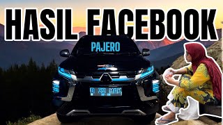 Download Lagu PAJERO HASIL FACEBOOK 🩵 #emakgila #emak MP3 Download Lagu PAJERO HASIL FACEBOOK 🩵 #emakgila #emak MP3