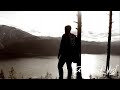 Capture de la vidéo Vreid - Wild North West (Official Music Video)