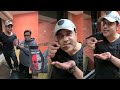 jolo chips challenge | Krushna Abhishek | world hottest chips | Bollywood Chronicle