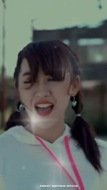Story W'A ~ KU TAK AKAN BERSUARA [Happy Asmara]