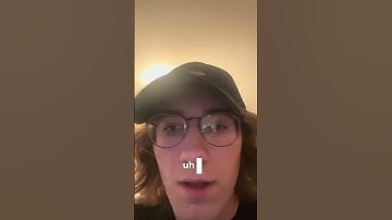 Putting arch on my pc part 2 #tech #computer #pc #archlinux #linux