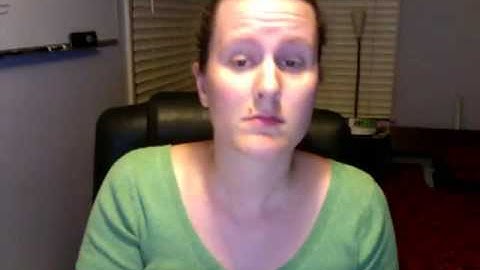 Unit 1 -  Conversation # 1