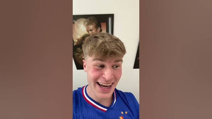 Frankreich schießt erstes Tor bei der EM 😍 - und verliert lol #Spanien #euro2024withshorts