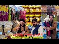          domestic products exhibition in nangarhar afg 