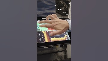 Introducing Humminbird