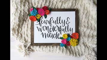 HowTo: Reverse Canvas Using SVG Cut File | LoveSVG.com