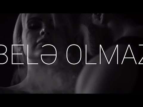 RG ft. Nadeer — Belə Olmaz